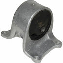MTC Ronak 1010315 Transmission Mount - Front Left