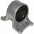 MTC Ronak 1010315 Transmission Mount - Front Left