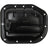 MTC Ronak 1010755 Engine Oil Pan - Lower