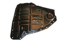 MTC Ronak 1010757 Transmission Oil Pan
