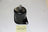 MTC Ronak 1010767 Engine Mount - Right