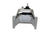 MTC Ronak 1010798 Engine Mount - Right