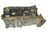 MTC Ronak 1010827 Engine Oil Pan