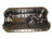 MTC Ronak 1010829 Engine Oil Pan