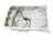 MTC Ronak 1010830 Engine Oil Pan
