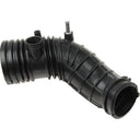 MTC Ronak 1010906 Engine Air Intake Hose