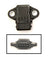 MTC Ronak 1010928 Ignition Failure Sensor