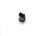MTC Ronak 1010930 Engine Oil Pressure Sender
