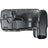 MTC Ronak 1010980 Engine Oil Pan