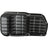 MTC Ronak 1010983 Engine Oil Pan