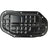 MTC Ronak 1010984 Engine Oil Pan - Lower