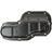 MTC Ronak 1010988 Engine Oil Pan - Lower