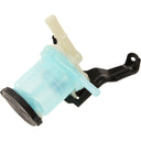 MTC Ronak 1011031 Power Steering Reservoir