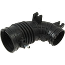 MTC Ronak 1011061 Engine Air Intake Hose