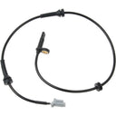 MTC Ronak 1011120 ABS Wheel Speed Sensor - Front Right