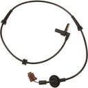 MTC Ronak 1011136 ABS Wheel Speed Sensor - Front Left