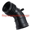 MTC Ronak 1011169 Engine Air Intake Hose