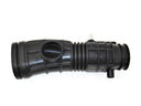 MTC Ronak 1011175 Engine Air Intake Hose