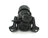MTC Ronak 1011213 Engine Mount - Front