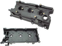 MTC Ronak 1011272 Engine Valve Cover - Left