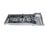 MTC Ronak 1011356 Engine Valve Cover