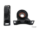 MTC Ronak 1012 Drive Shaft Center Support