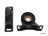 MTC Ronak 1012 Drive Shaft Center Support