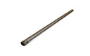 MTC Ronak 1017 Engine Rocker Arm Shaft
