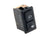 MTC Ronak 1028 Seat Switch - Center, Front or Front Left