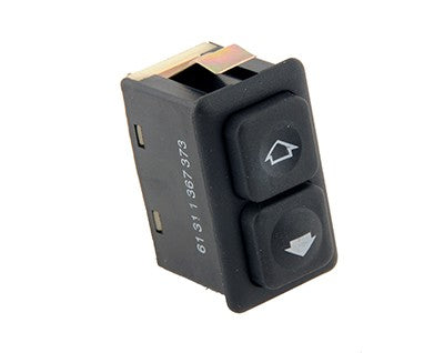 MTC Ronak 1028 Seat Switch - Center, Front or Front Left