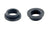 MTC Ronak 1038 Alternator Mount Bushing - Upper