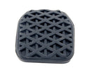 MTC Ronak 1041 Clutch Pedal Pad
