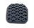 MTC Ronak 1041 Clutch Pedal Pad