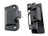 MTC Ronak 1074 Glove Box Latch - Upper