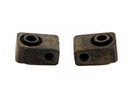 MTC Ronak 1079 Manual Transmission Shift Tower Mount