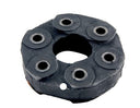 MTC Ronak 1085 Drive Shaft Flex Joint