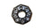 MTC Ronak 1086 Drive Shaft Flex Joint
