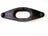 MTC Ronak 1094 Clutch Fork