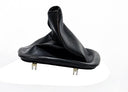 MTC Ronak 1098 Manual Transmission Shift Lever Boot