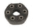 MTC Ronak 1150 Drive Shaft Flex Joint