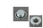 MTC Ronak 122187 Engine Cylinder Head Plug