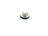 MTC Ronak 122319 Engine Valve Cover Nut