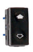 MTC Ronak 1237 Door Window Switch - Rear