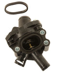 MTC Ronak 171550 Engine Coolant Thermostat