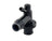 MTC Ronak 2047 Engine Crankcase Breather Connector