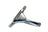 MTC Ronak 3031 Air Filter Housing Bracket
