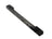 MTC Ronak 3096 Radiator Mount - Right