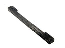 MTC Ronak 3096 Radiator Mount - Right