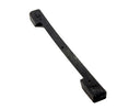 MTC Ronak 3097 Radiator Mount - Left