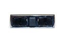 MTC Ronak 3100 Door Window Switch - Left